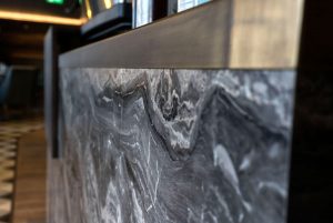 loft-56-bar-front-1