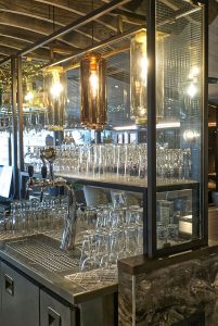 loft-56-beer-station