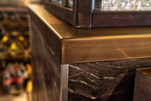 loft-56-brass-worktop