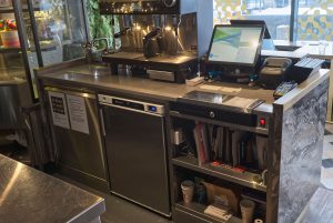 loft-56-coffee-counter