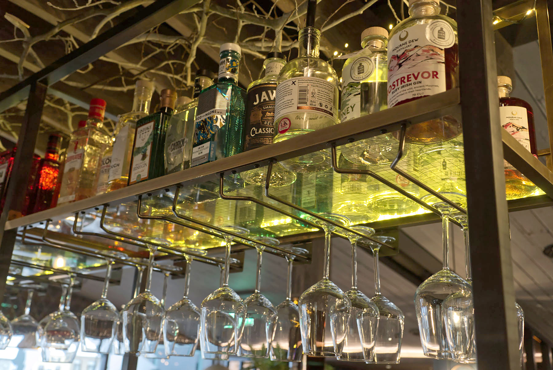 loft-56-glass-rails