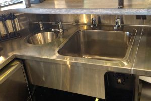 loft-56-sink-2